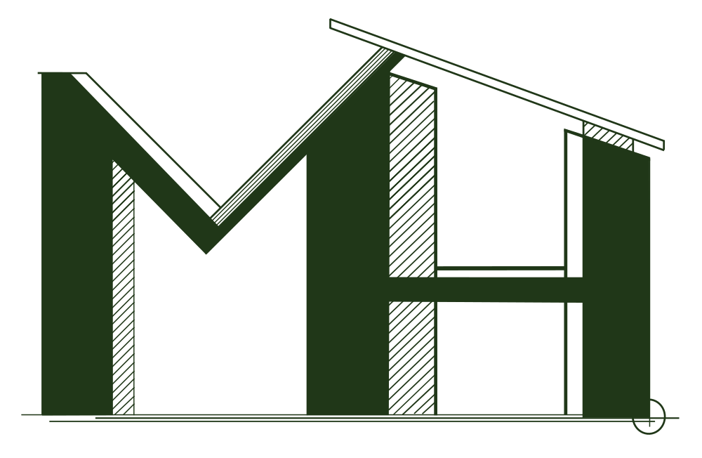 MH Plans