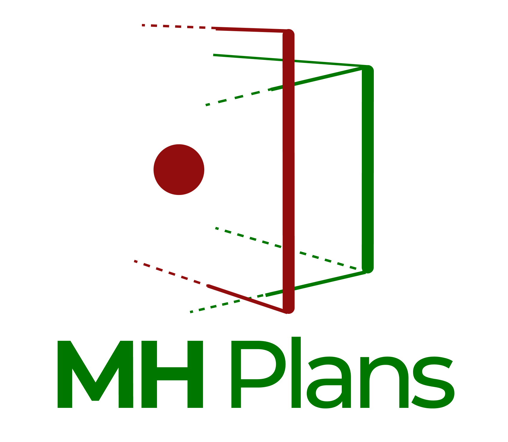 MH Plans